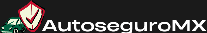 autoseguro logo